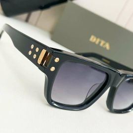 Picture of DITA Sunglasses _SKUfw50793329fw